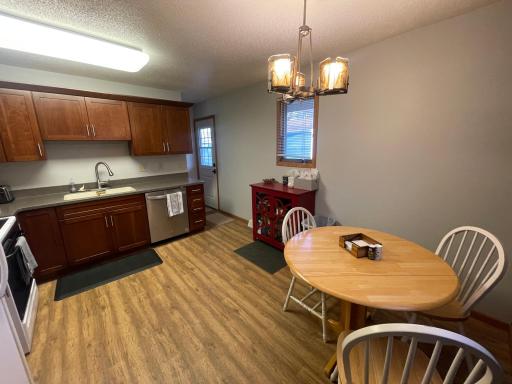 301 E 1st Street, Adrian, MN 56110