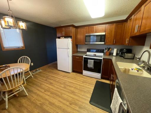 301 E 1st Street, Adrian, MN 56110