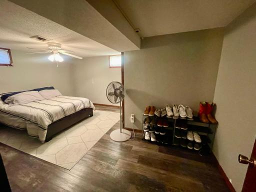301 E 1st Street, Adrian, MN 56110
