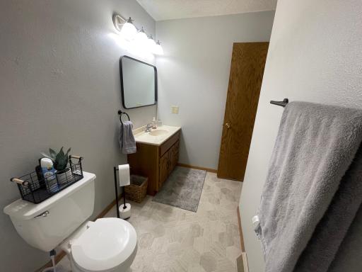 301 E 1st Street, Adrian, MN 56110