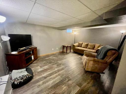 301 E 1st Street, Adrian, MN 56110