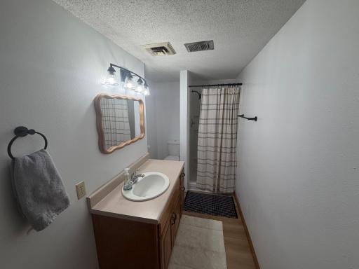 301 E 1st Street, Adrian, MN 56110