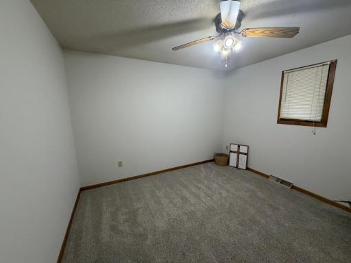 301 E 1st Street, Adrian, MN 56110