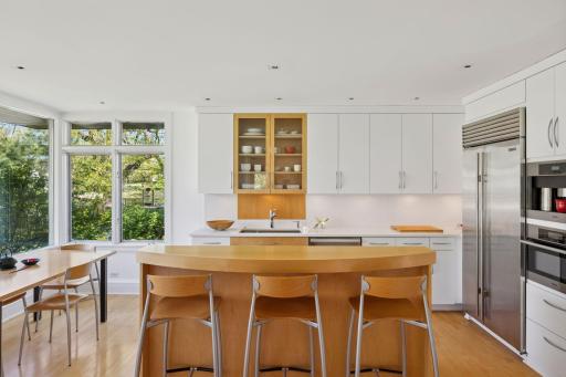 4801 E Sunnyslope Road, Edina, MN 55424