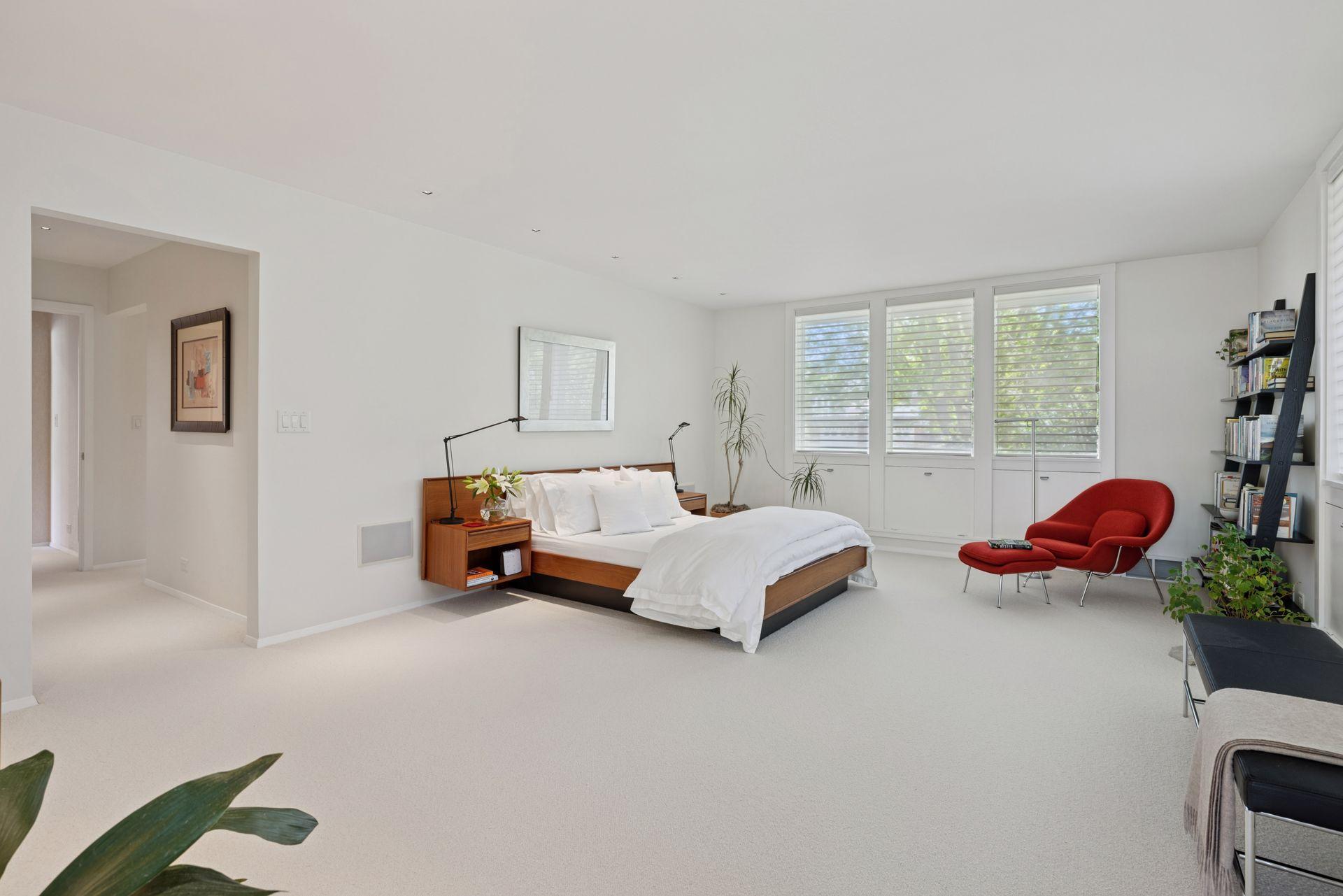 31. Main Level Primary Suite.jpg