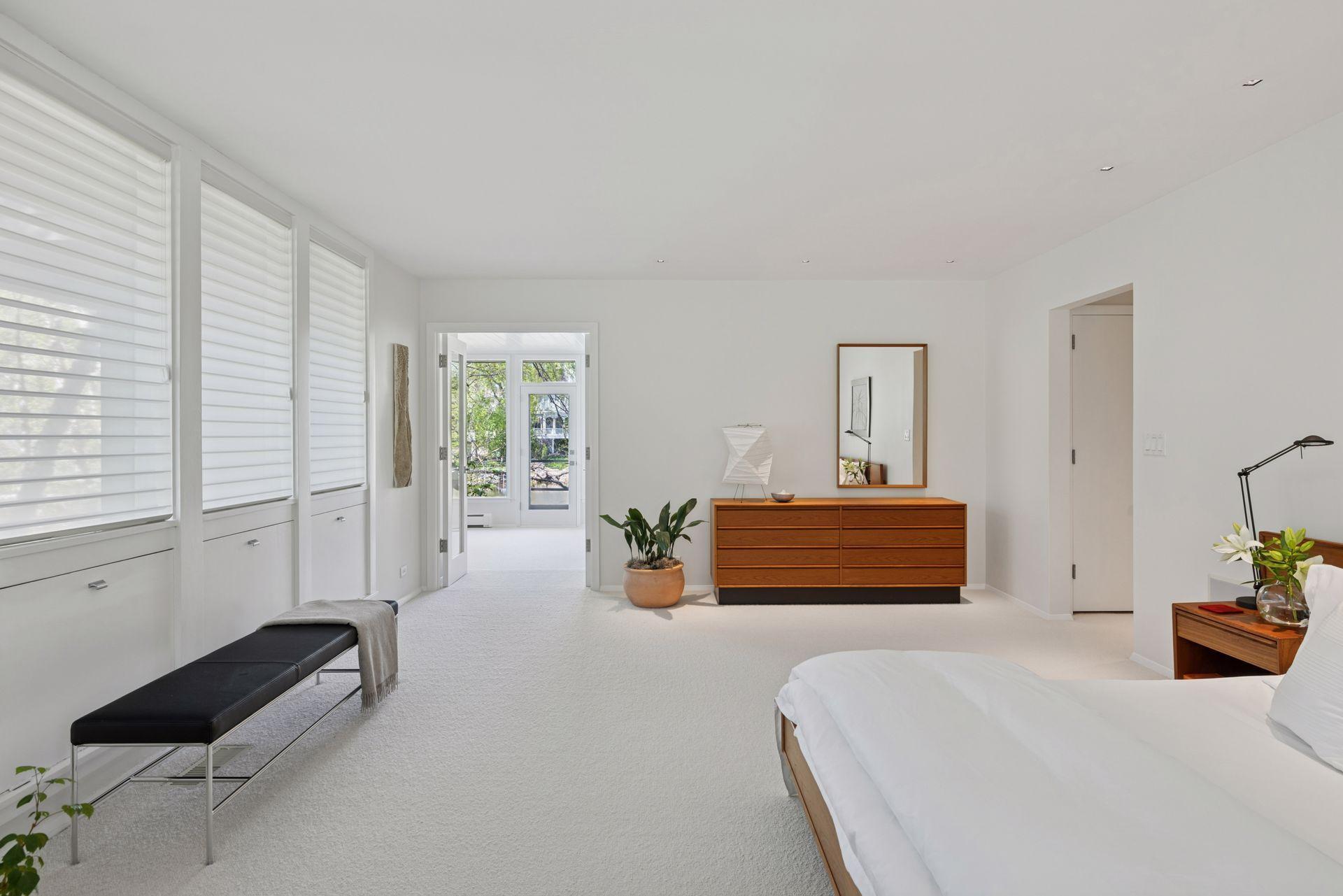 33. Main Level Primary Suite.jpg