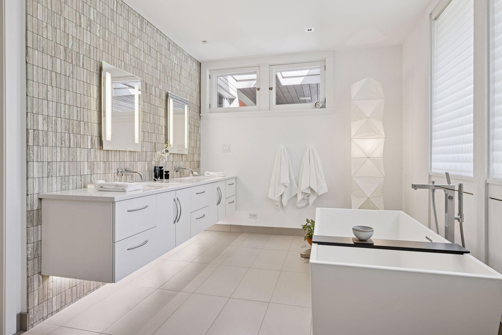 35. Primary Bath.jpg