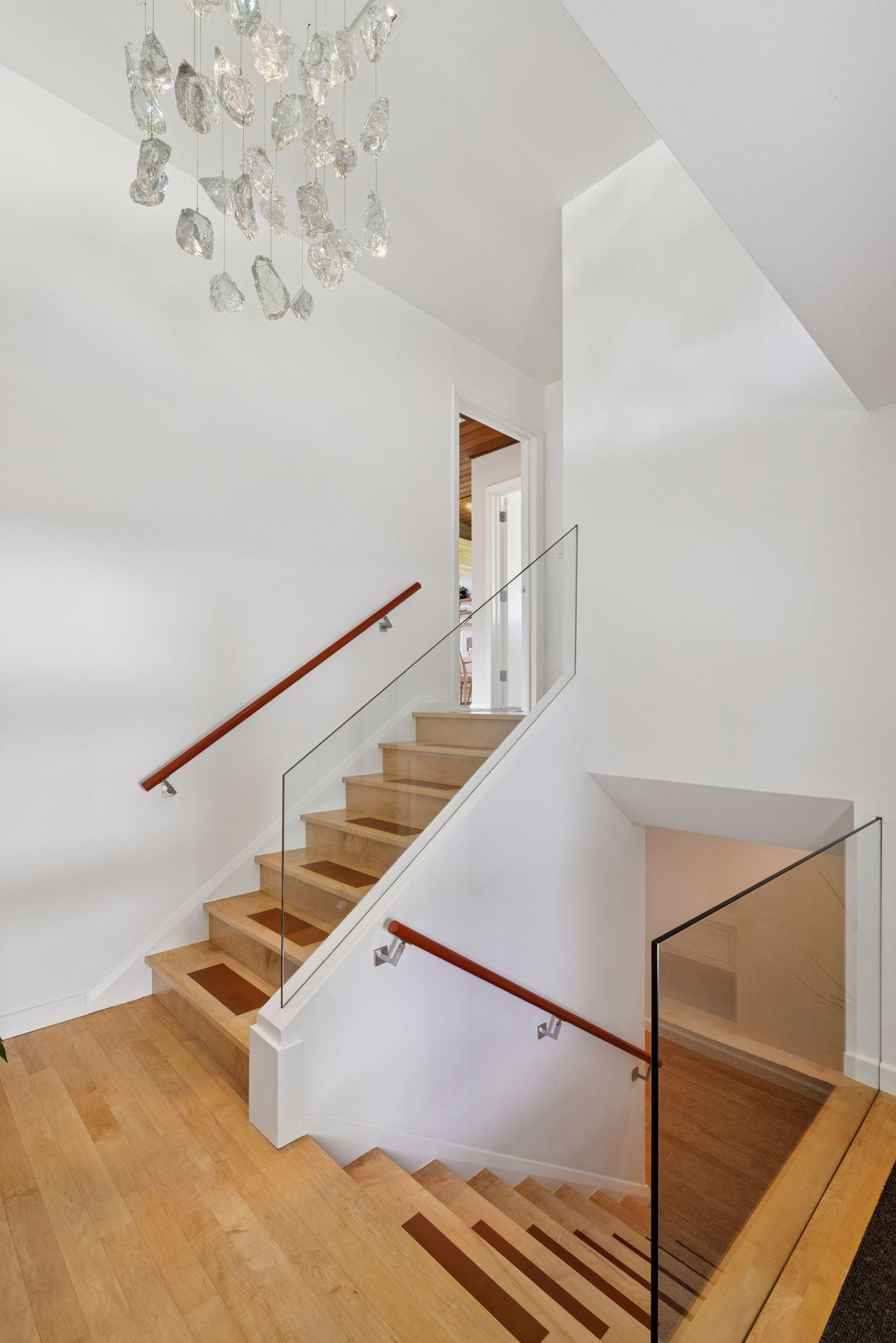 41. Staircase.jpg