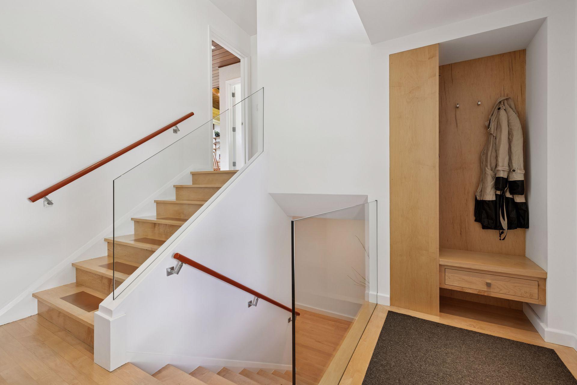 42. Staircase.jpg