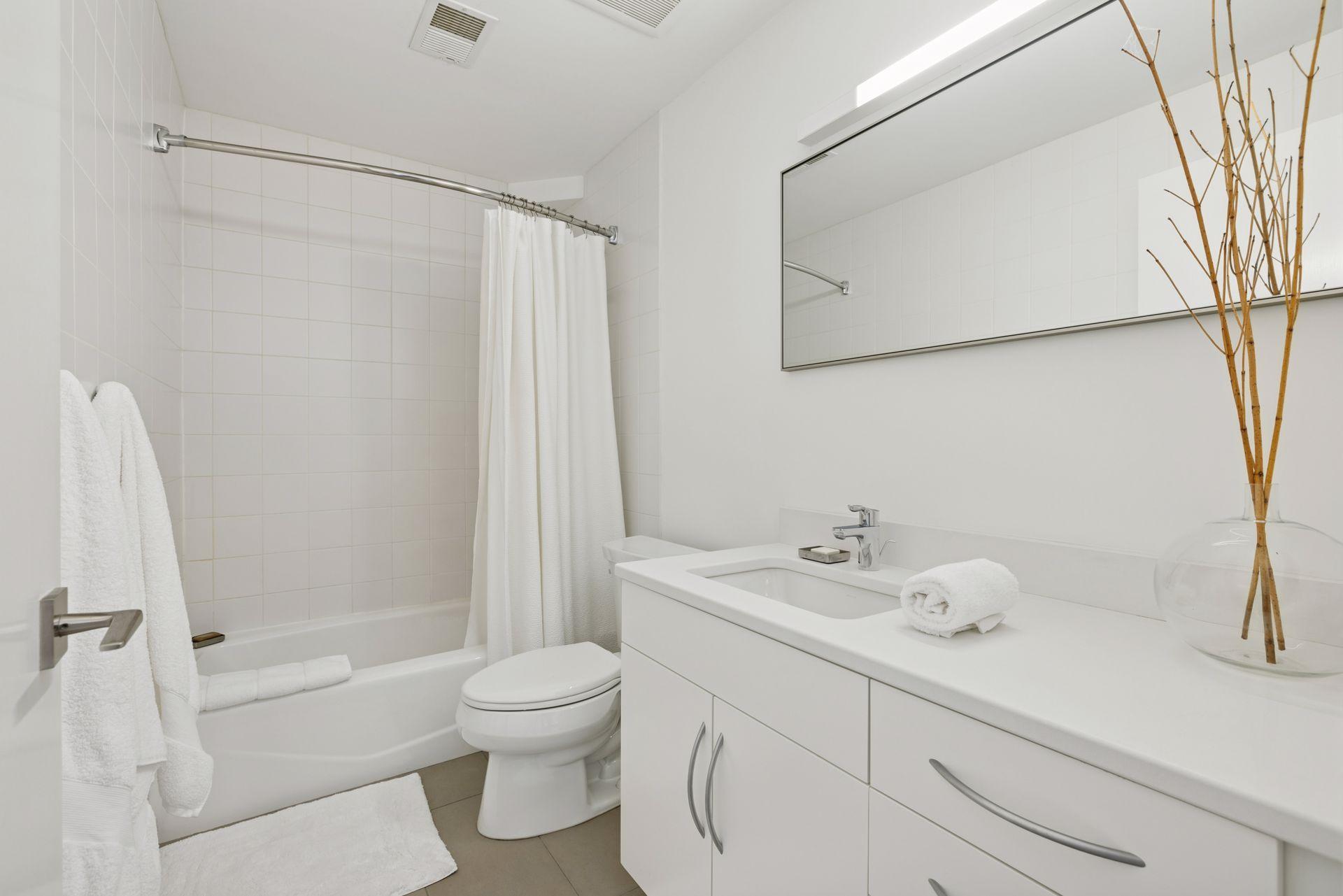 53. Bedroom 2 Bath.jpg