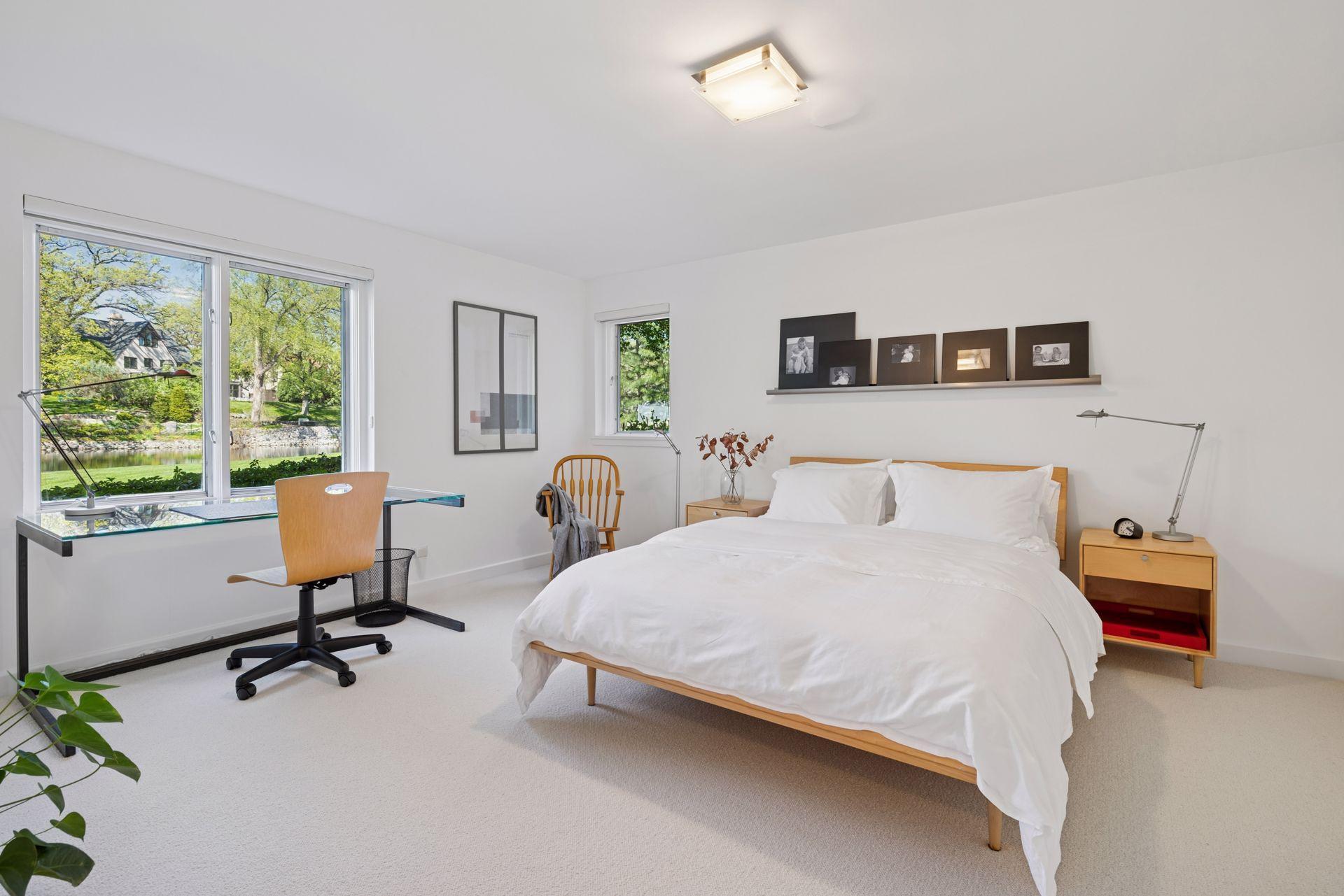 54. Bedroom 3.jpg