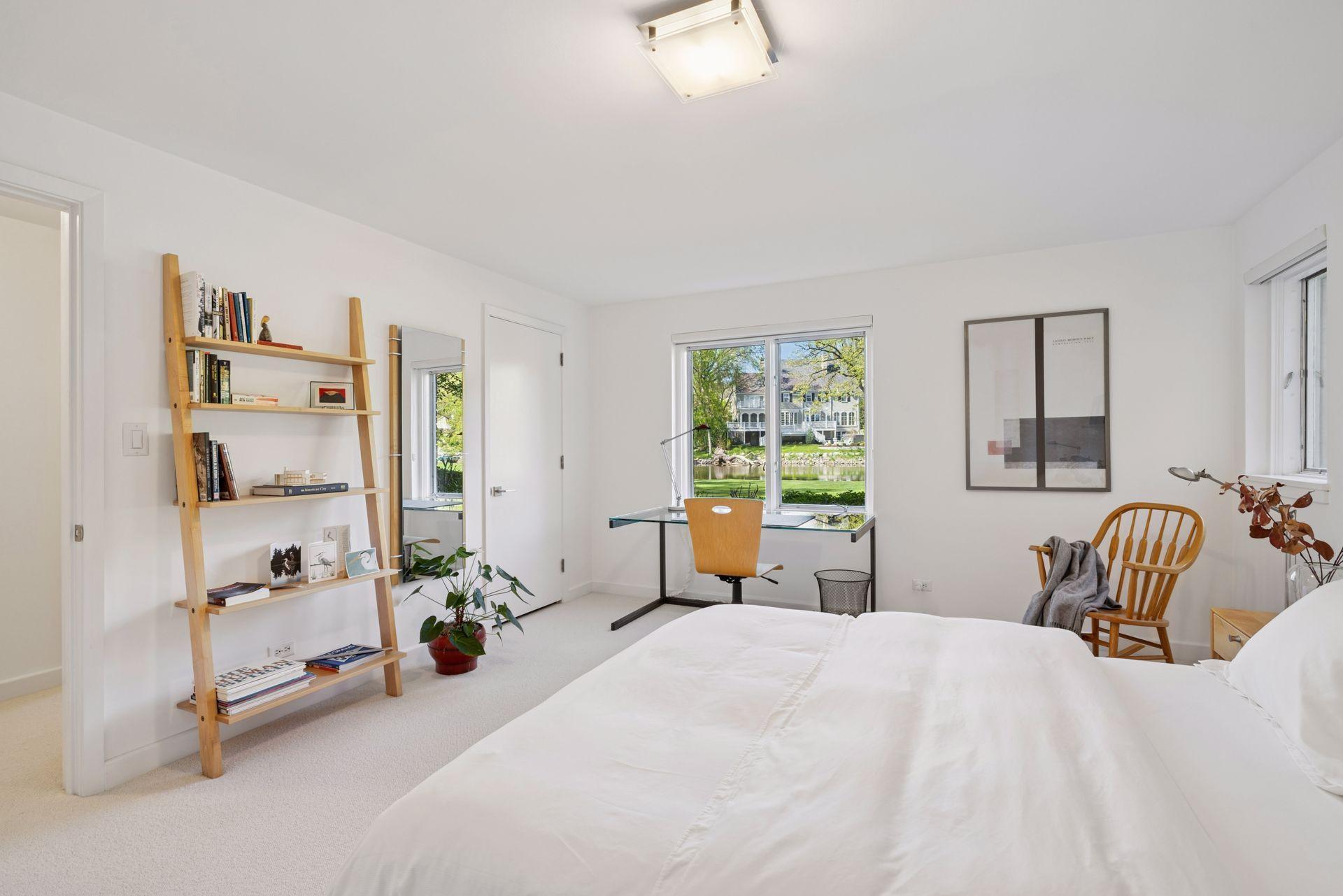 55. Bedroom 3.jpg