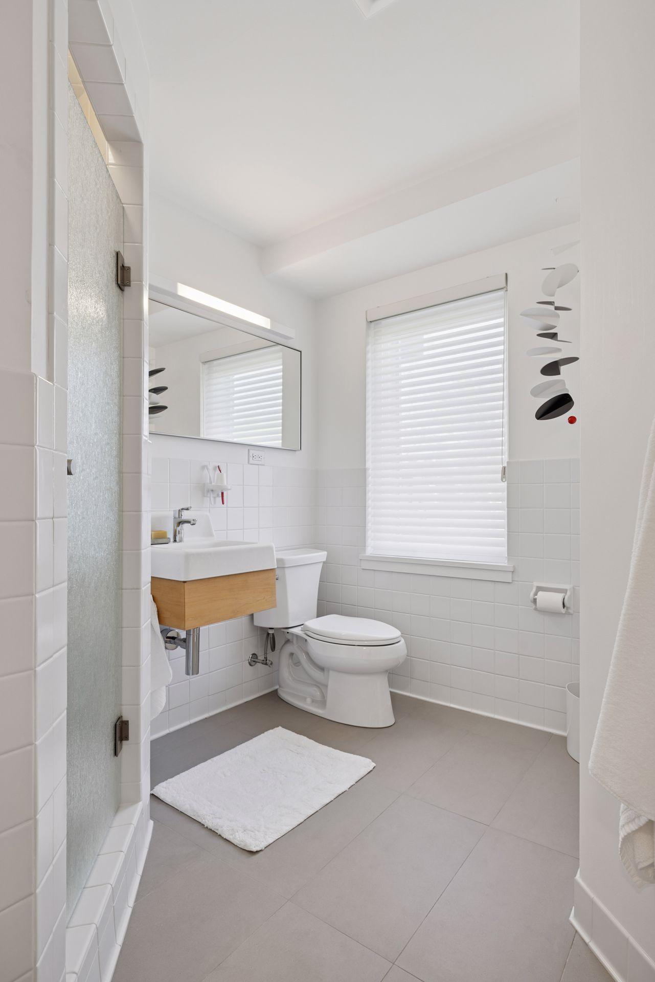 56. Bedroom 3 Bath.jpg