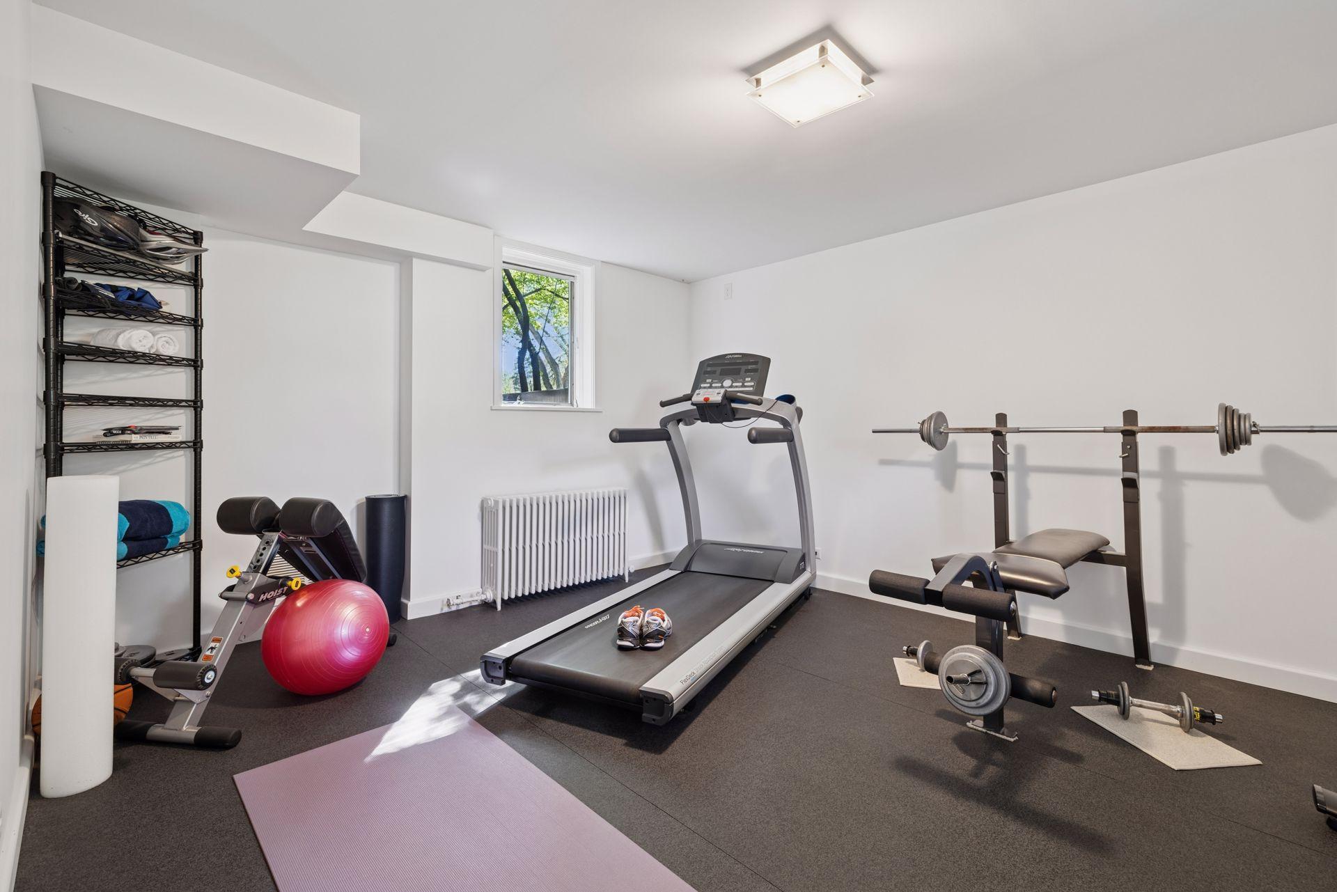 57. Fitness Room- Potential Bedroom 4.jpg