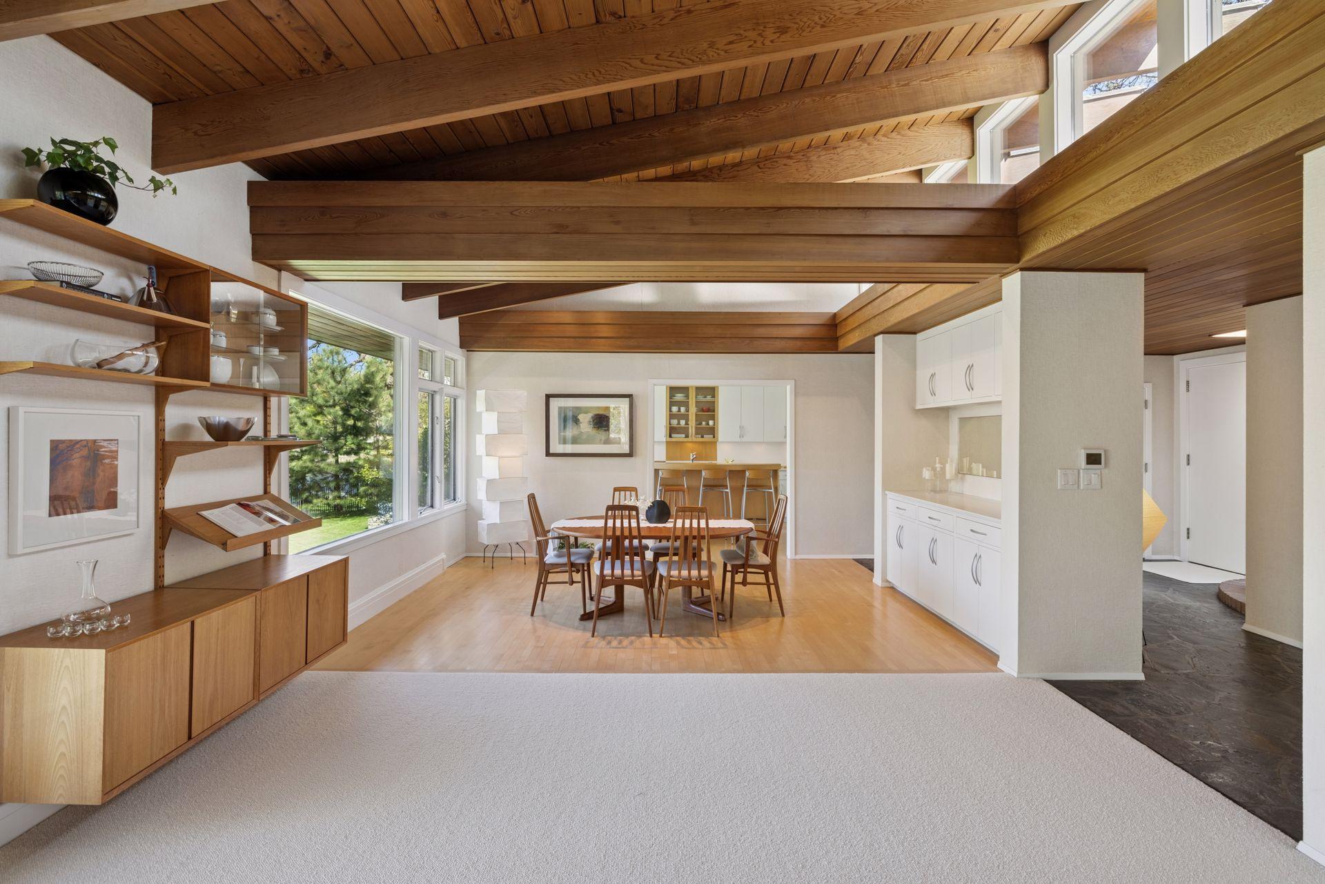 11. Open Floor Plan.jpg