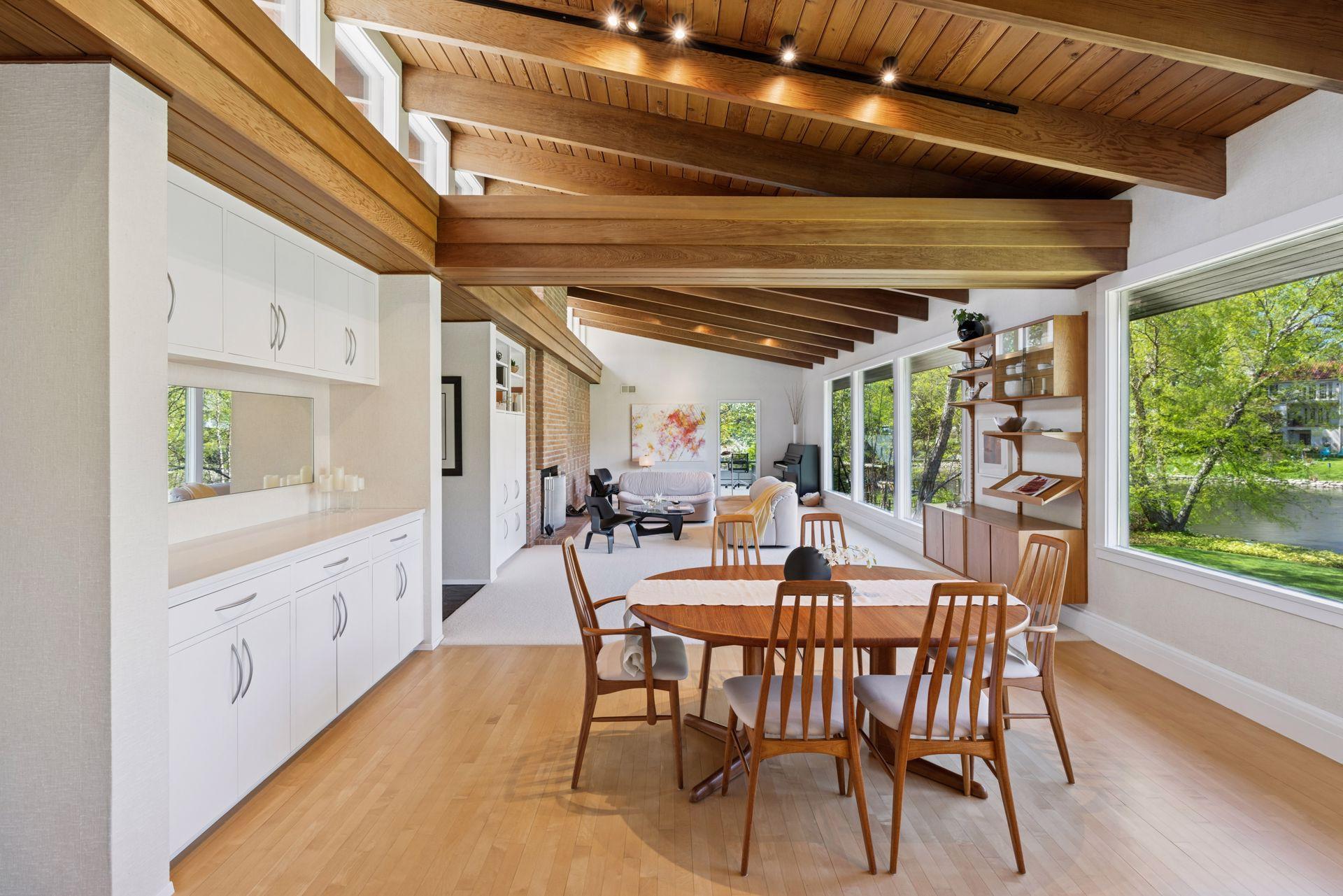 12. Open Floor Plan.jpg