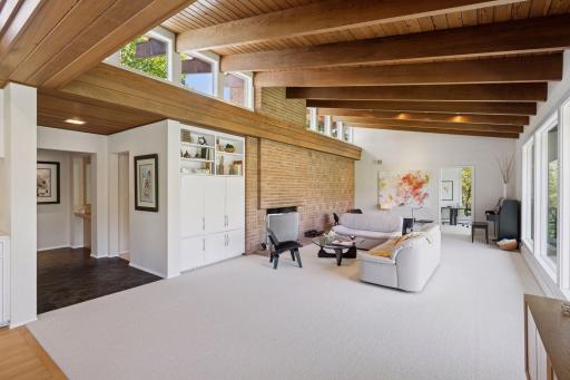 4801 E Sunnyslope Road, Edina, MN 55424