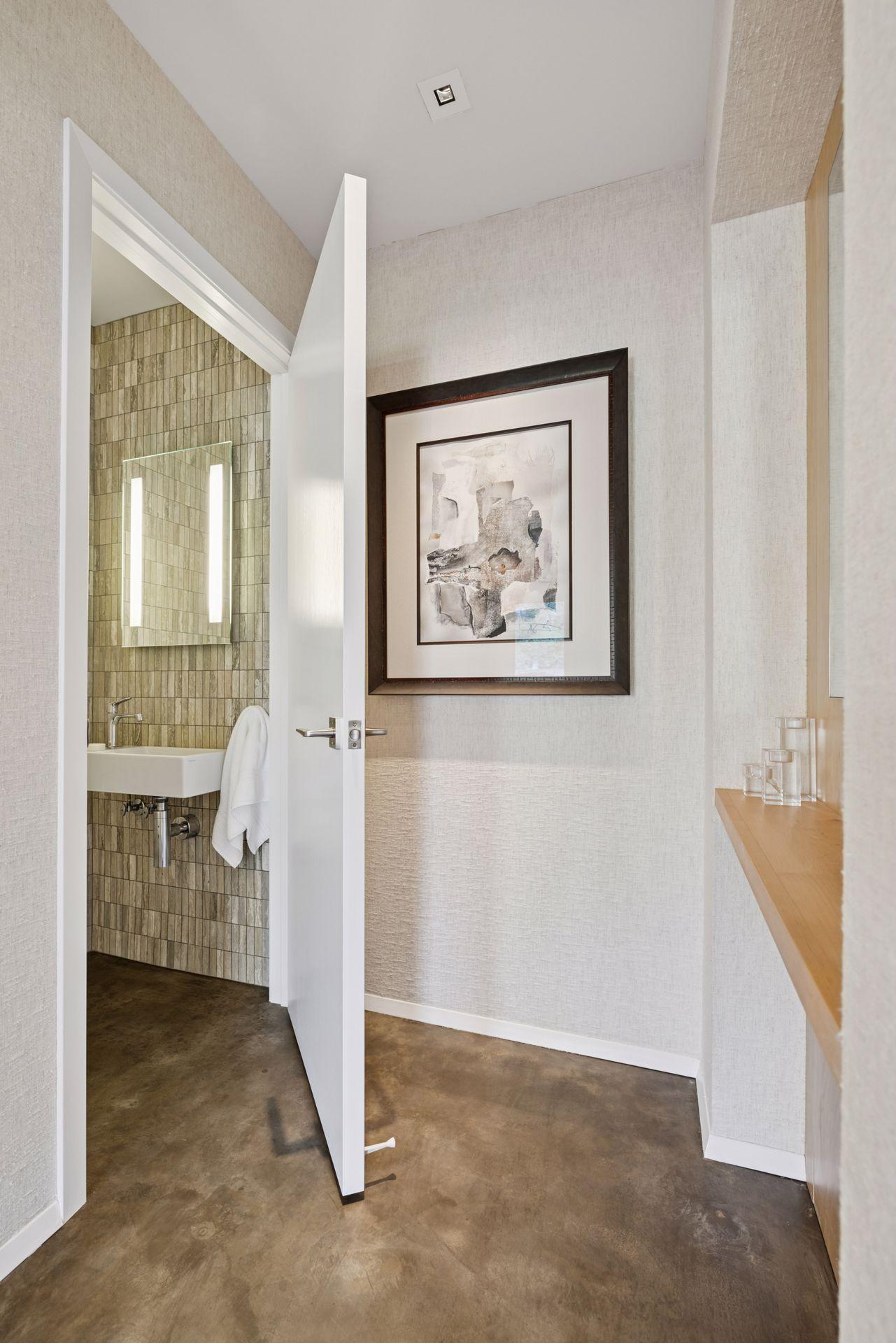 30. Main Level Powder Room.jpg