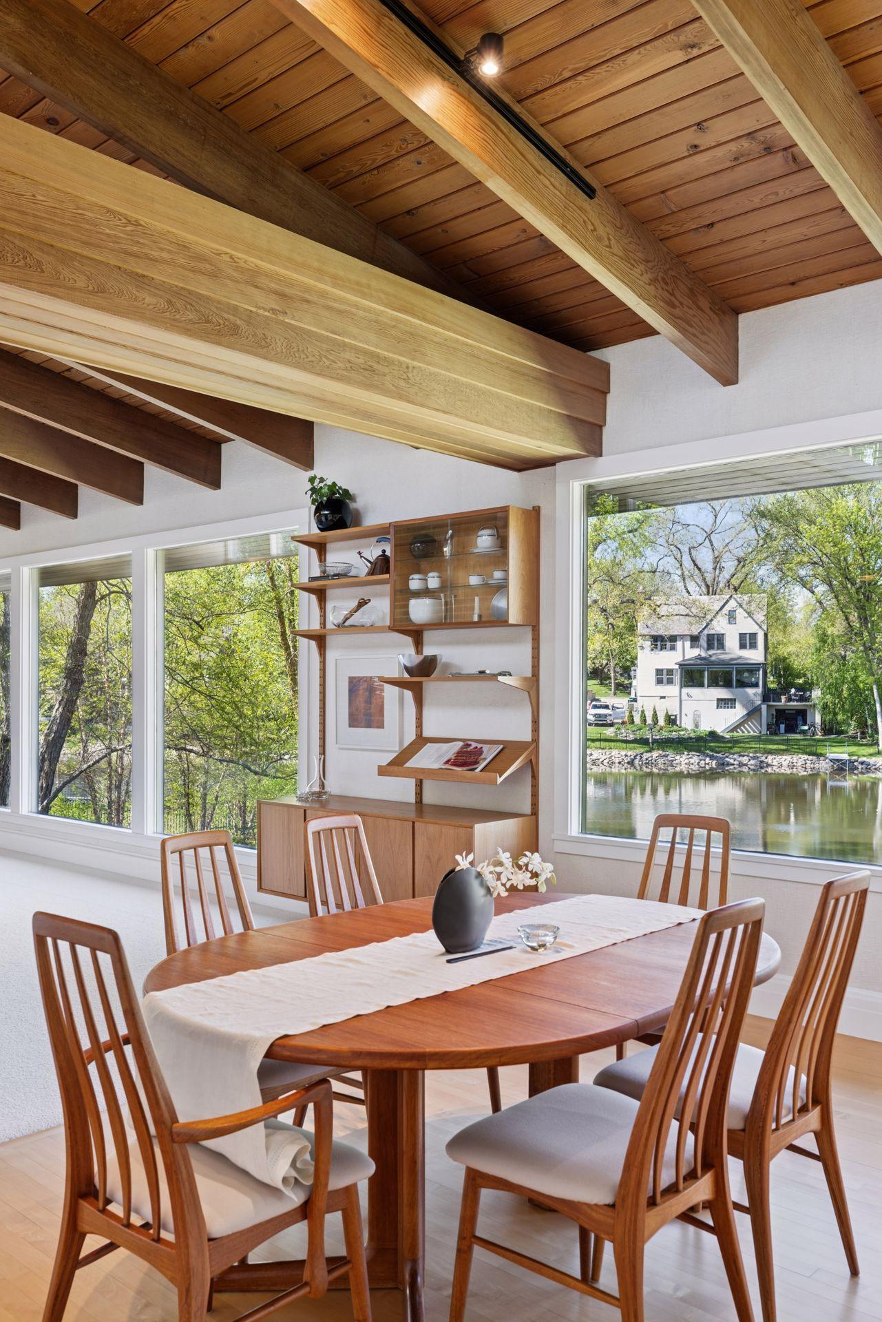 13. Dining Room with a View.jpg