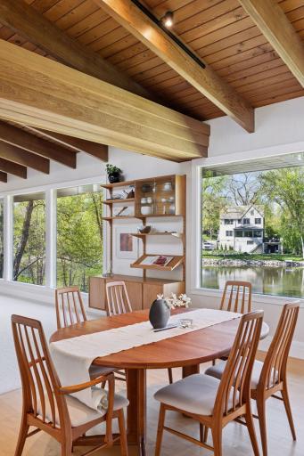 4801 E Sunnyslope Road, Edina, MN 55424