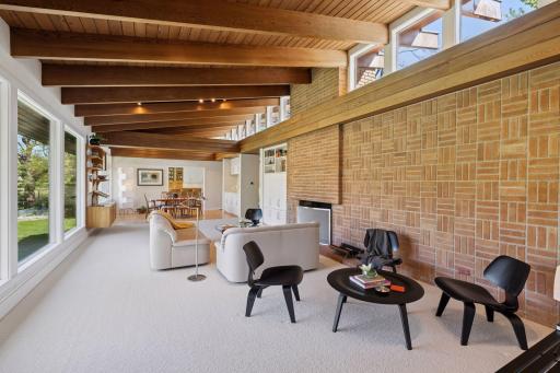 4801 E Sunnyslope Road, Edina, MN 55424