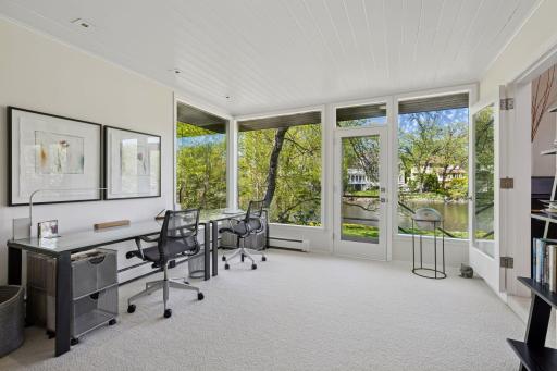4801 E Sunnyslope Road, Edina, MN 55424