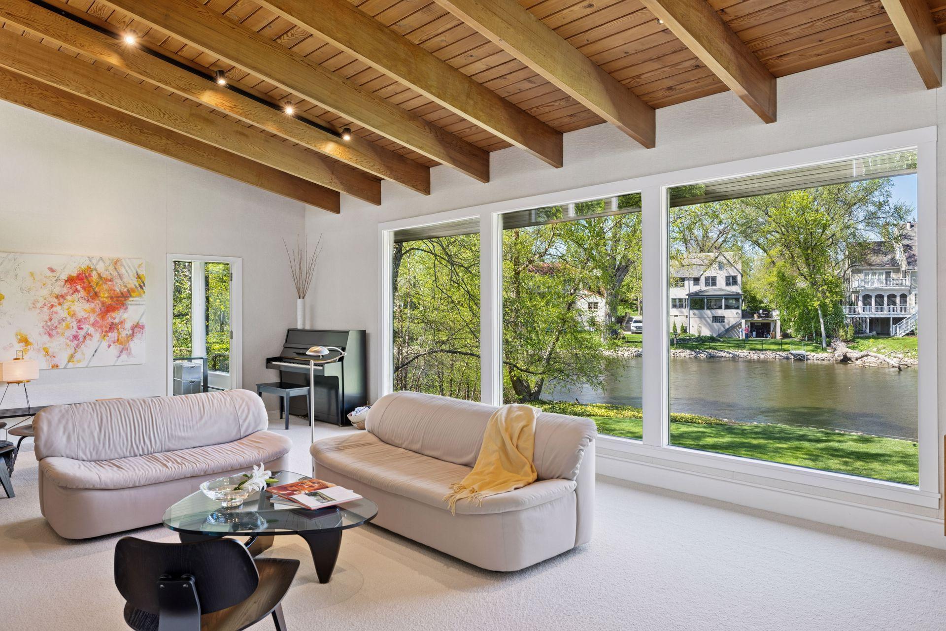 29. Great Room with a view.jpg
