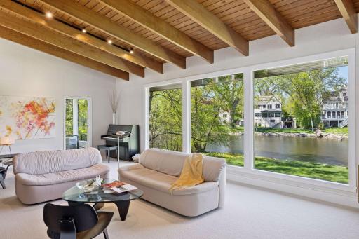 4801 E Sunnyslope Road, Edina, MN 55424