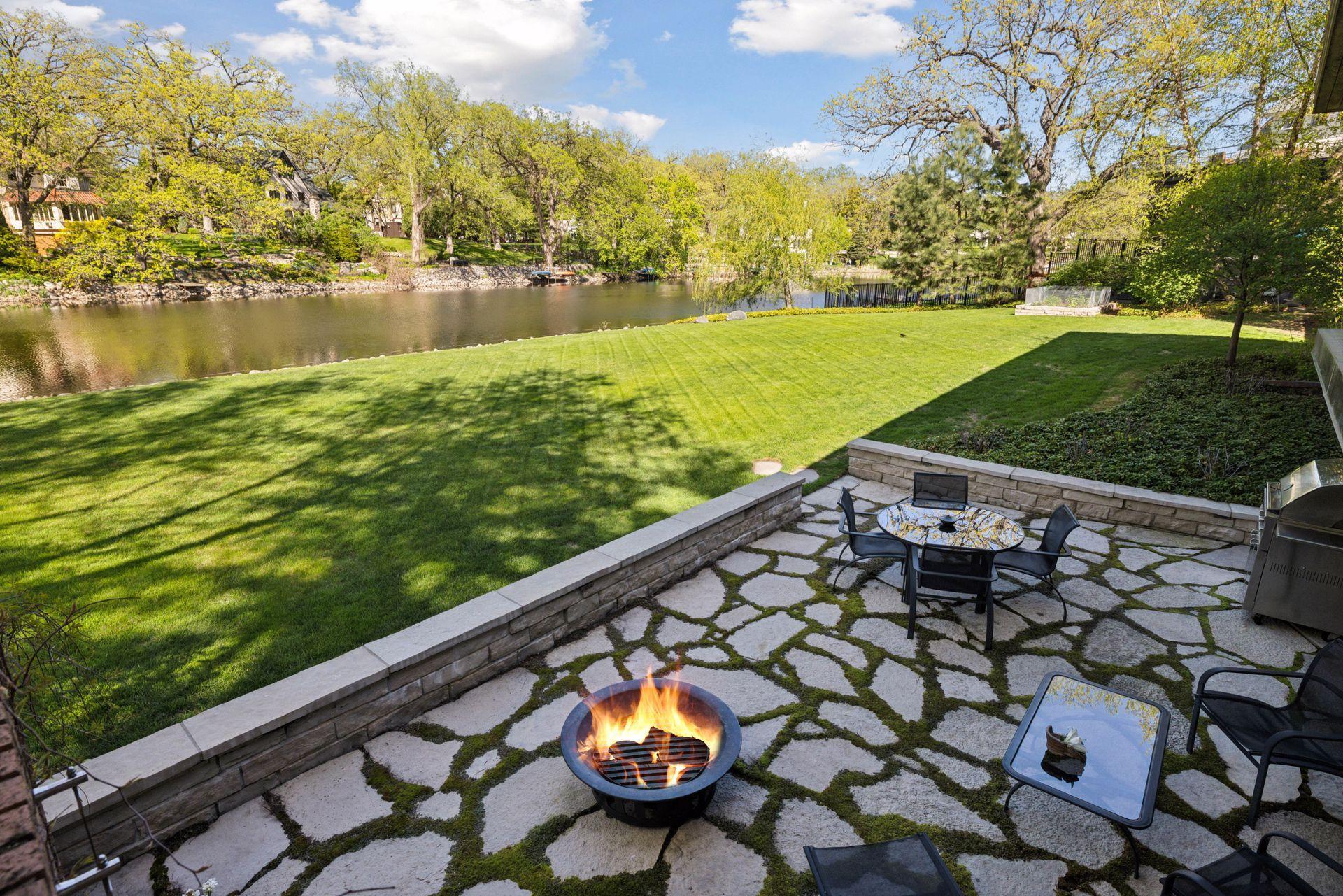 63. Creekside Patio with a View.jpg