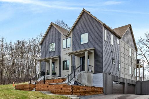 4729 Linden Cove Lane, Savage, MN 55378