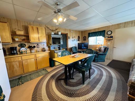 44548 Mcgowan Estates Road, Ottertail, MN 56571