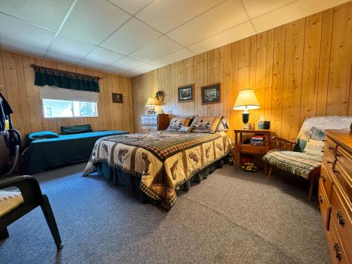 44548 Mcgowan Estates Road, Ottertail, MN 56571