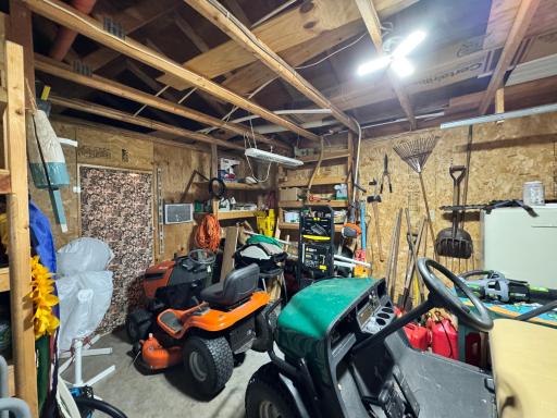 44548 Mcgowan Estates Road, Ottertail, MN 56571