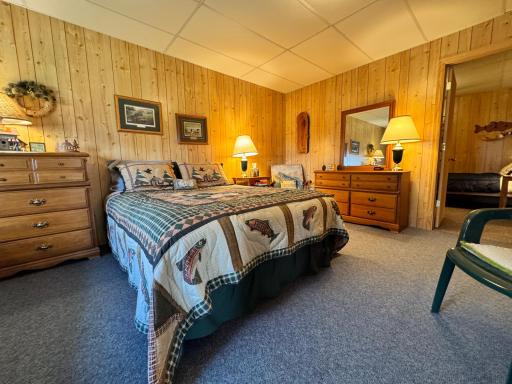 44548 Mcgowan Estates Road, Ottertail, MN 56571