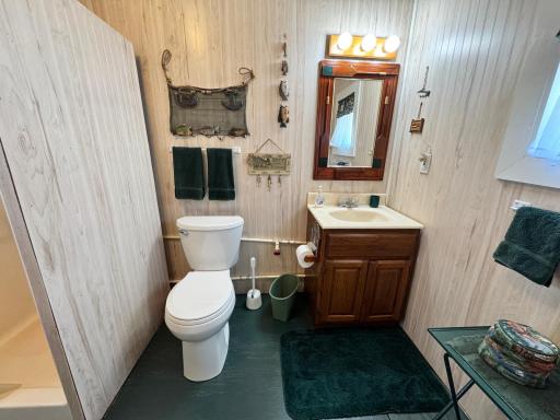 44548 Mcgowan Estates Road, Ottertail, MN 56571