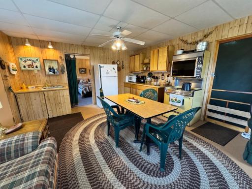 44548 Mcgowan Estates Road, Ottertail, MN 56571