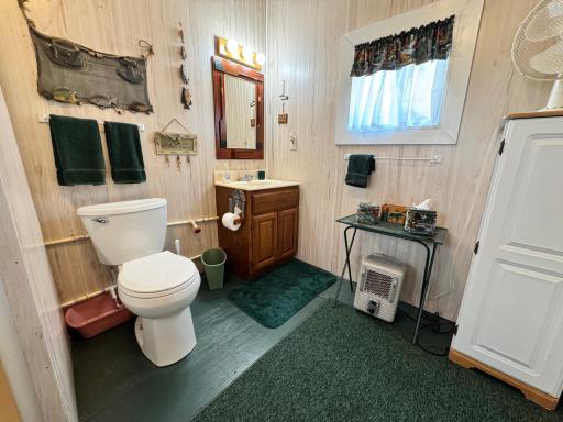 44548 Mcgowan Estates Road, Ottertail, MN 56571