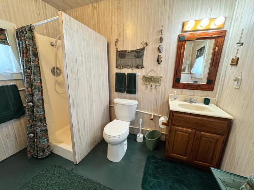 44548 Mcgowan Estates Road, Ottertail, MN 56571
