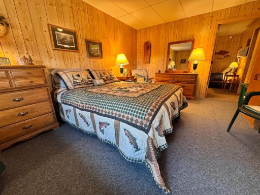44548 Mcgowan Estates Road, Ottertail, MN 56571