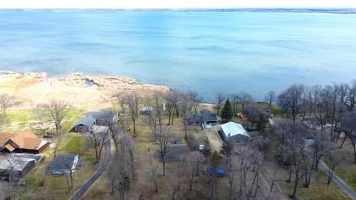 44548 Mcgowan Estates Road, Ottertail, MN 56571