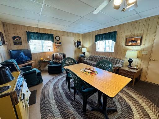 44548 Mcgowan Estates Road, Ottertail, MN 56571
