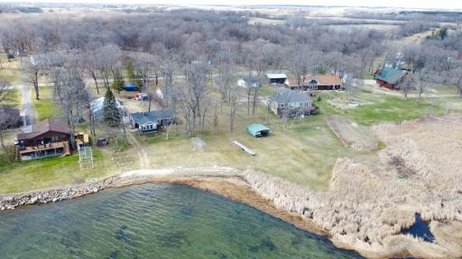 dji_fly_20250422_152434_280_1745353746958_photo_optimized.JPG