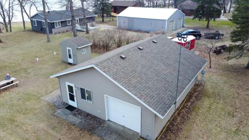 44548 Mcgowan Estates Road, Ottertail, MN 56571