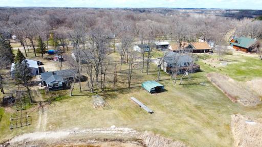 44548 Mcgowan Estates Road, Ottertail, MN 56571