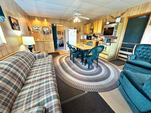 44548 Mcgowan Estates Road, Ottertail, MN 56571