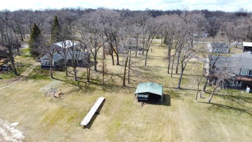 44548 Mcgowan Estates Road, Ottertail, MN 56571