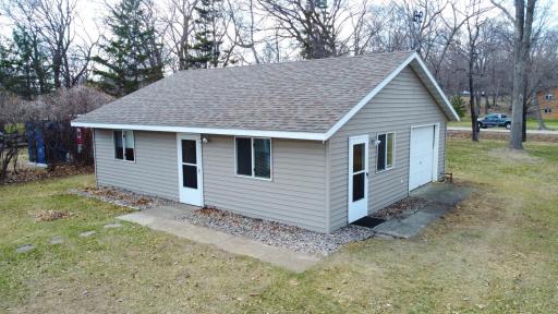44548 Mcgowan Estates Road, Ottertail, MN 56571