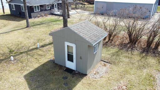 44548 Mcgowan Estates Road, Ottertail, MN 56571