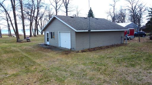 44548 Mcgowan Estates Road, Ottertail, MN 56571