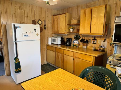 44548 Mcgowan Estates Road, Ottertail, MN 56571